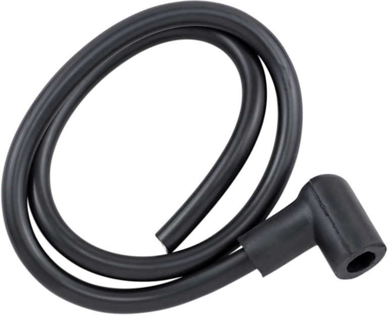 PARTS UNLIMITED - Spark Plug Wire Assembly