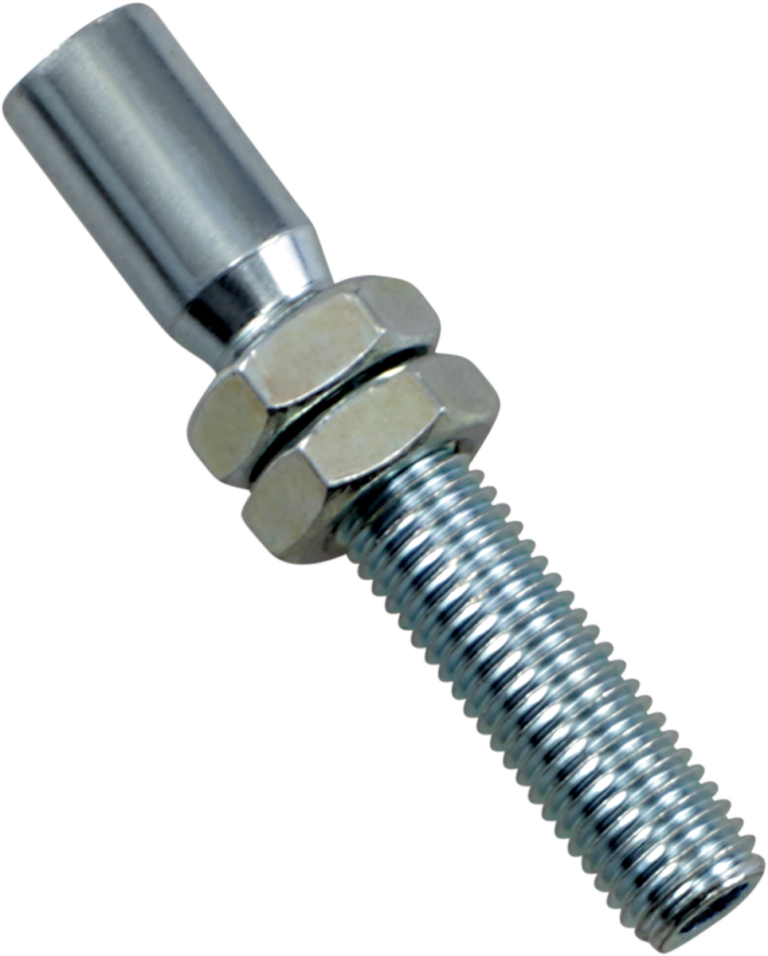 PARTS UNLIMITED - Cable Adjuster