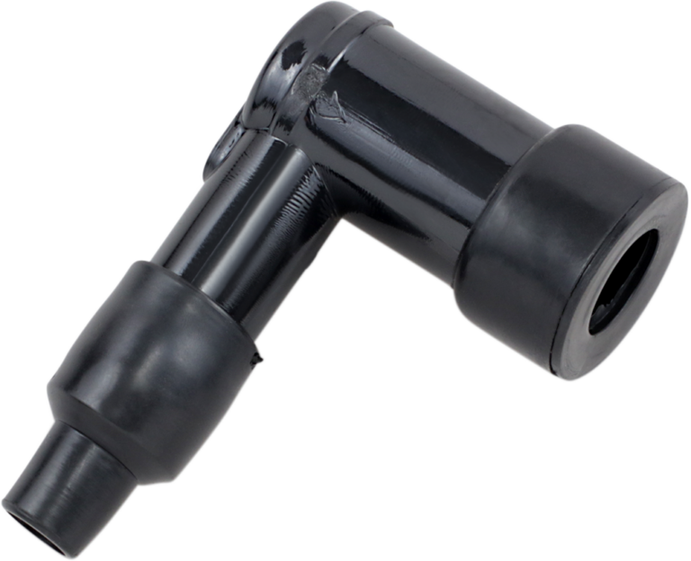 PARTS UNLIMITED - Plug Cap - Each
