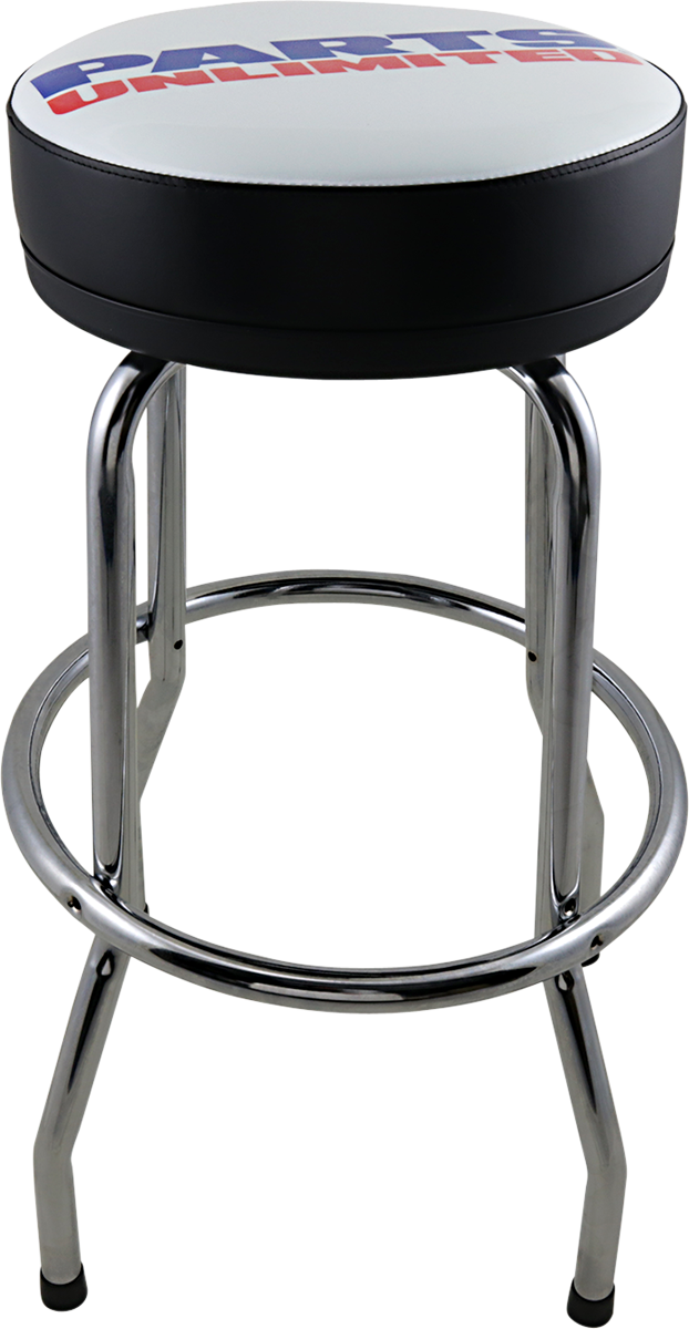 PARTS UNLIMITED - Bar Stool