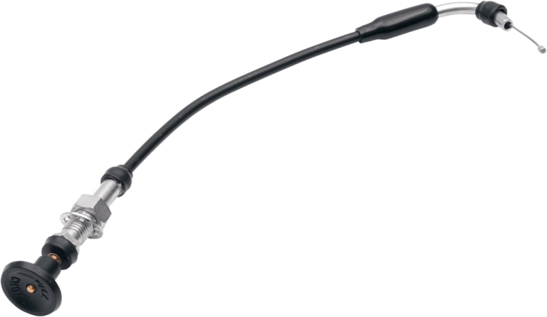 MIKUNI - Choke Cable