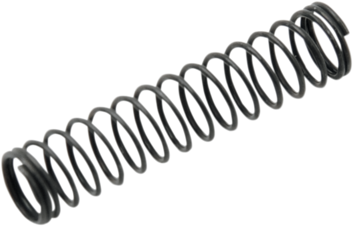 MIKUNI - Needle Valve Spring - 80 grams