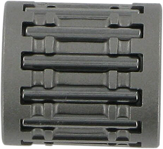 WISECO - Top End Bearing - 16 mm x 21 mm x 22.5 mm - Yamaha/Kawasaki