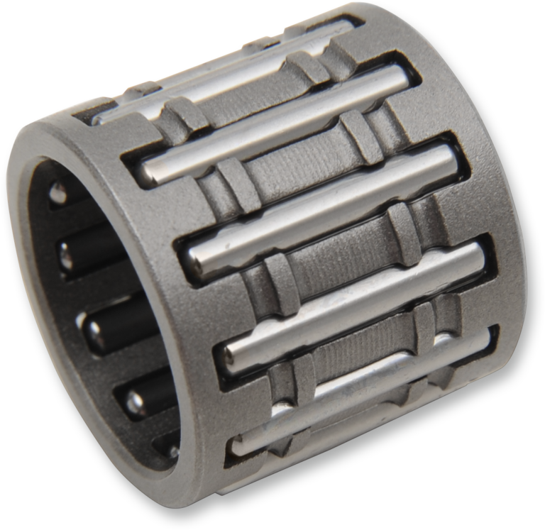 WISECO - Top End Bearing - 14 mm x 18 mm x 16.2 mm
