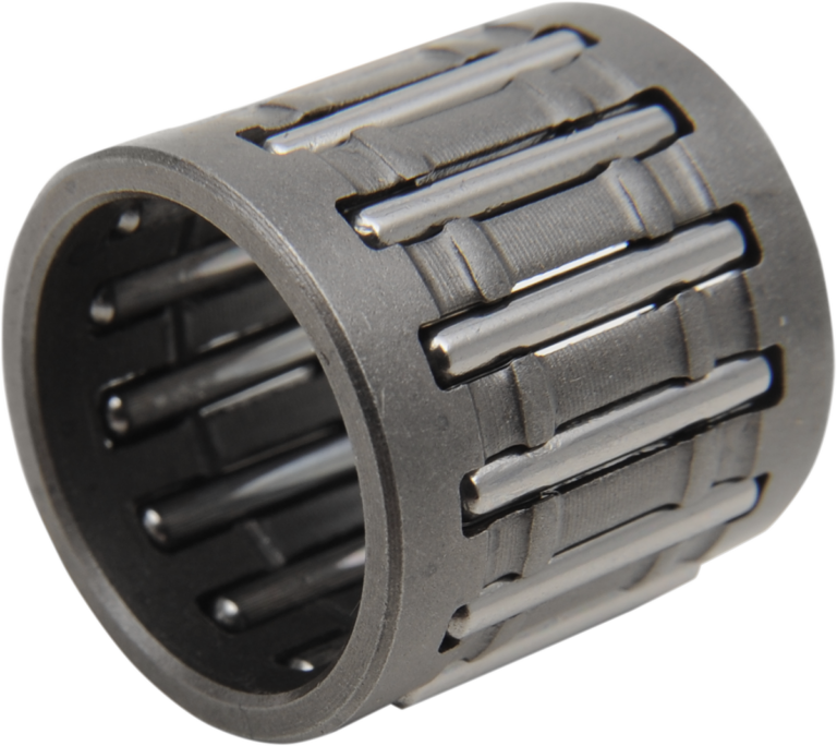 WISECO - Top End Bearing - 16 mm x 20 mm x 19.5 mm - Kawasaki/Polaris/Yamaha