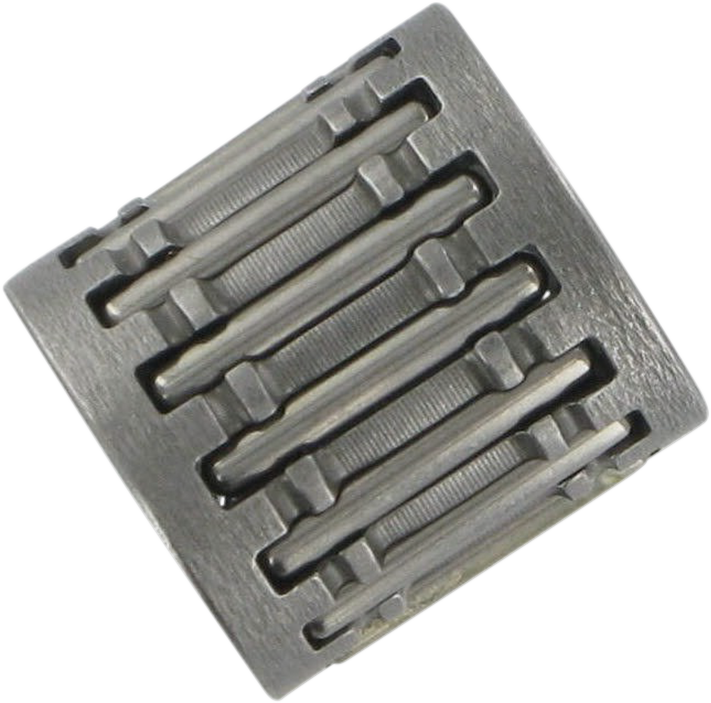 WISECO - Top End Bearing - 20 mm x 26 mm x 24 mm - Arctic Cat - Image 2