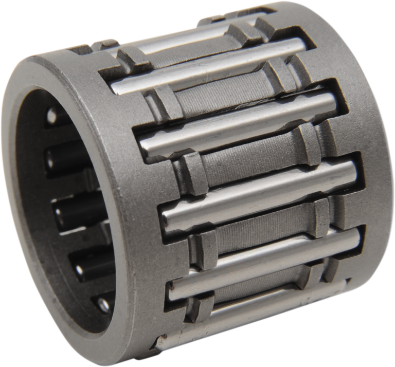 WISECO - Top End Bearing - 20 mm x 26 mm x 24 mm - Arctic Cat