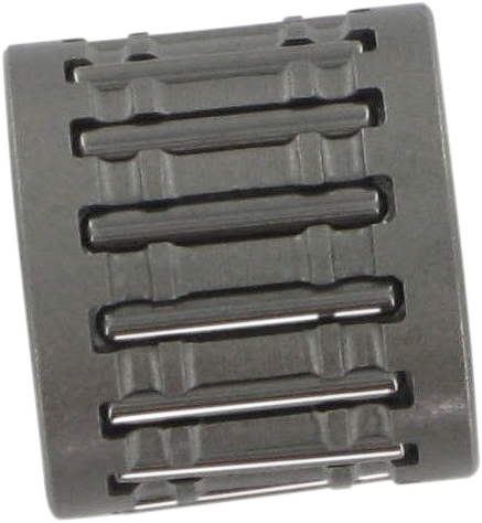 WISECO - Top End Bearing - 18 mm x 22 mm x 19.65 mm