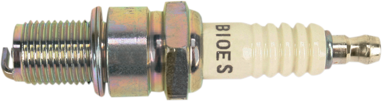NGK SPARK PLUGS - Spark Plug - B10ES