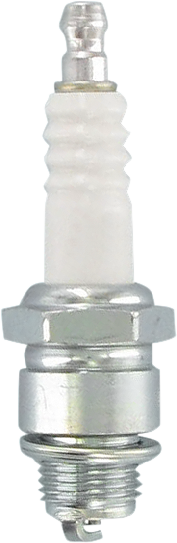 NGK SPARK PLUGS - Spark Plug - B6L