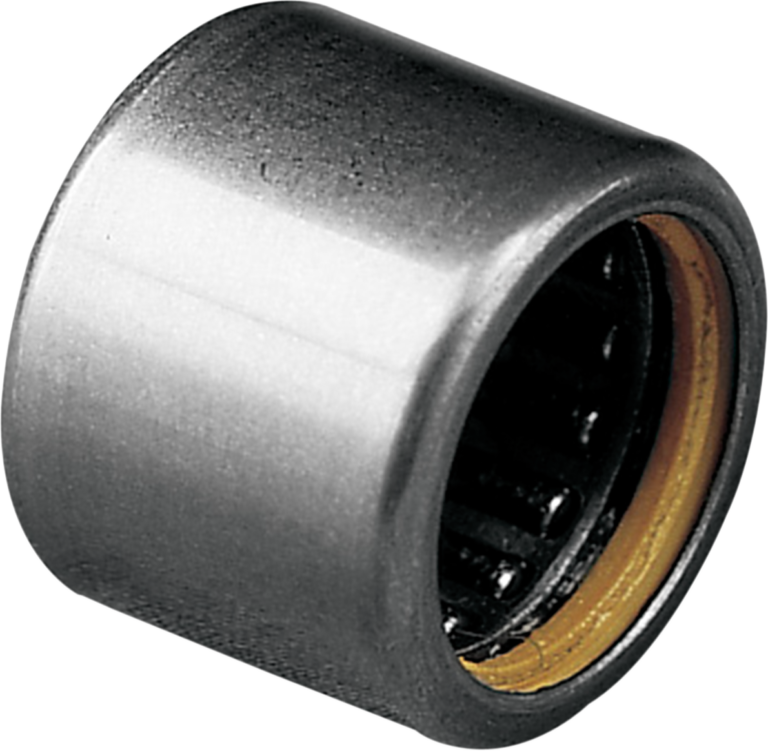 PARTS UNLIMITED - Starter Shaft Bearing - BT/XL