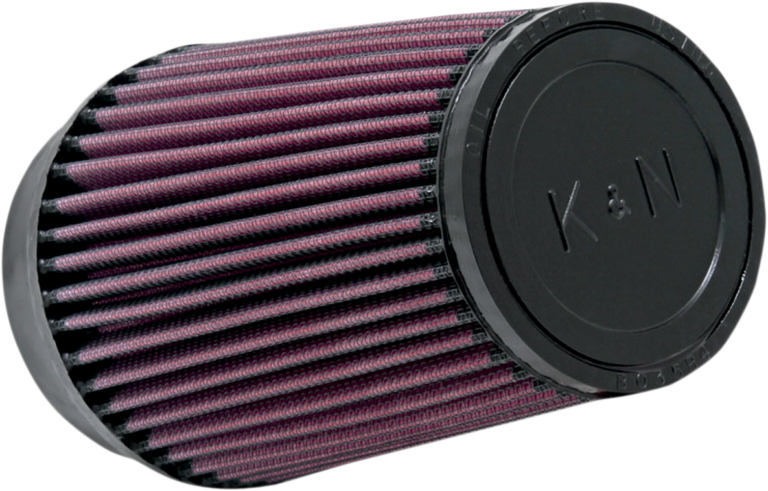 K & N - High-Flow Air Filter - Can-Am/Honda