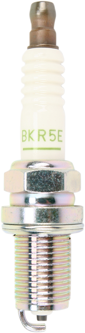 NGK SPARK PLUGS - Spark Plug - BKR5E