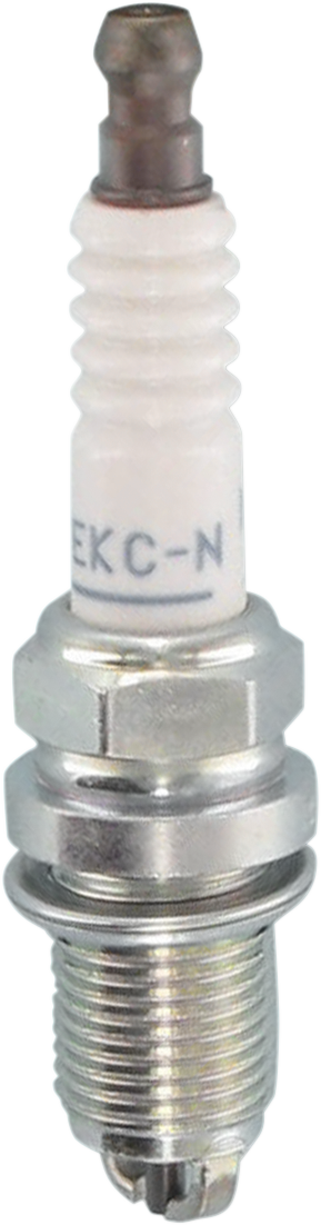 NGK SPARK PLUGS - Spark Plug - BKR7EKC-N