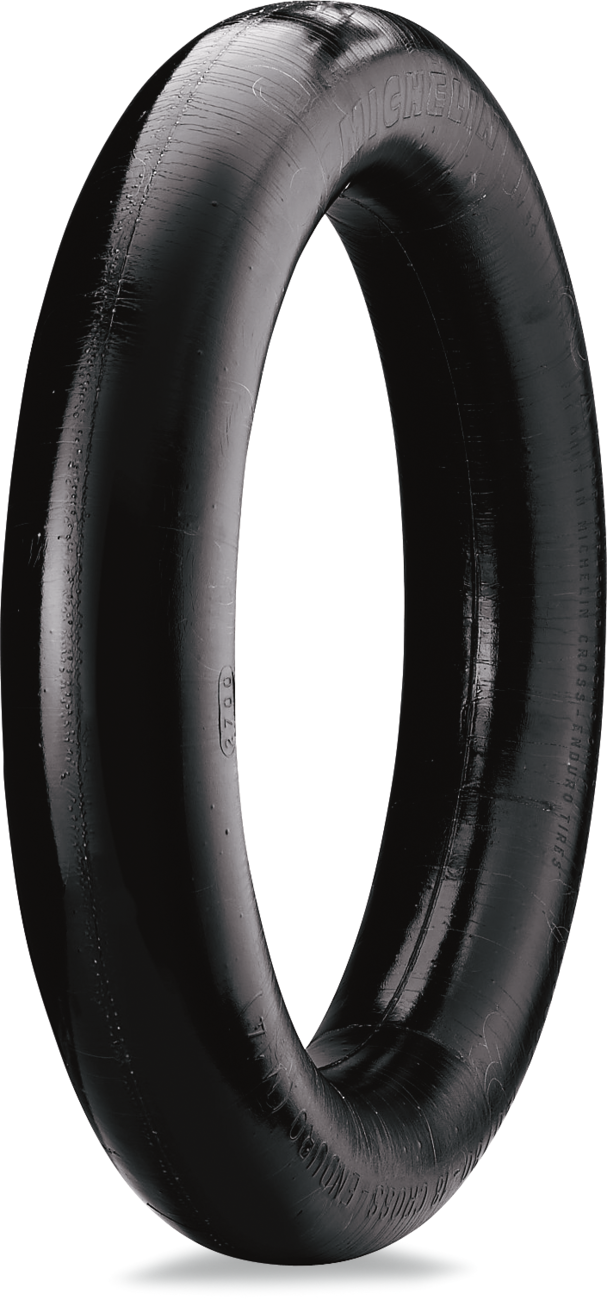 MICHELIN - Bib Mousse™ - Standard - 2.15"/2.5" - Image 2