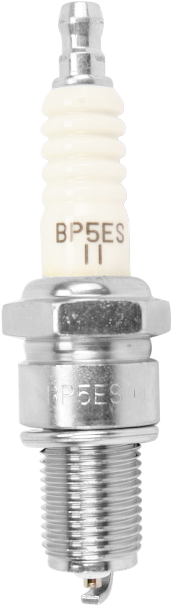 NGK SPARK PLUGS - Spark Plug - BP5ES-11