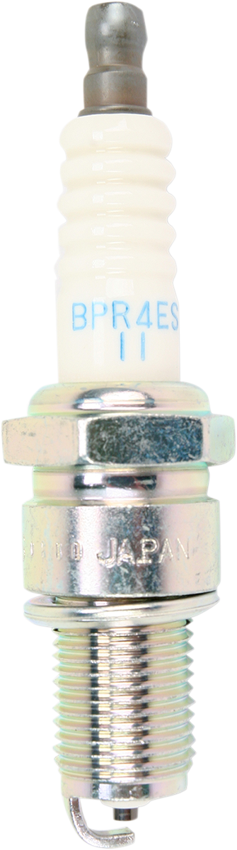 NGK SPARK PLUGS - Spark Plug - BPR4ES-11