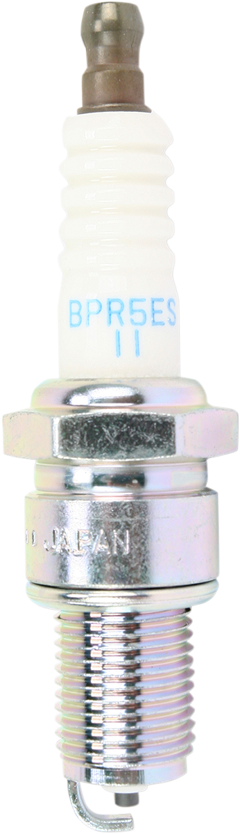 NGK SPARK PLUGS - Spark Plug - BPR5ES-11