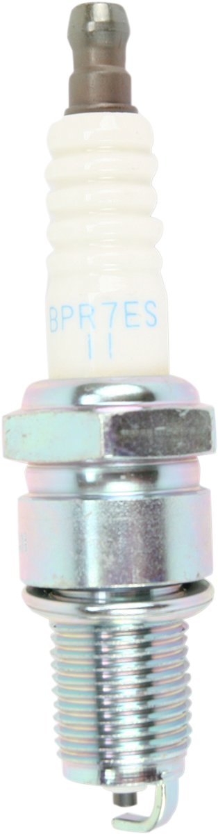 NGK SPARK PLUGS - Spark Plug - BPR7ES-11