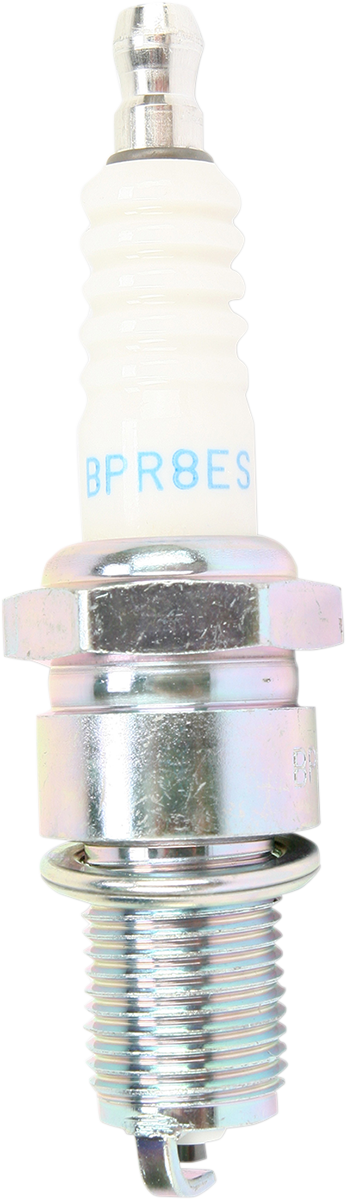 NGK SPARK PLUGS - Spark Plug - BPR8ES