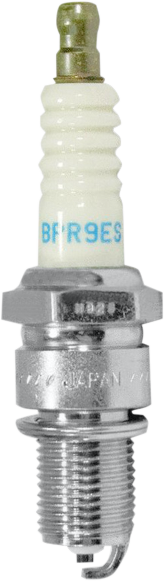 NGK SPARK PLUGS - Spark Plug - BPR9ES