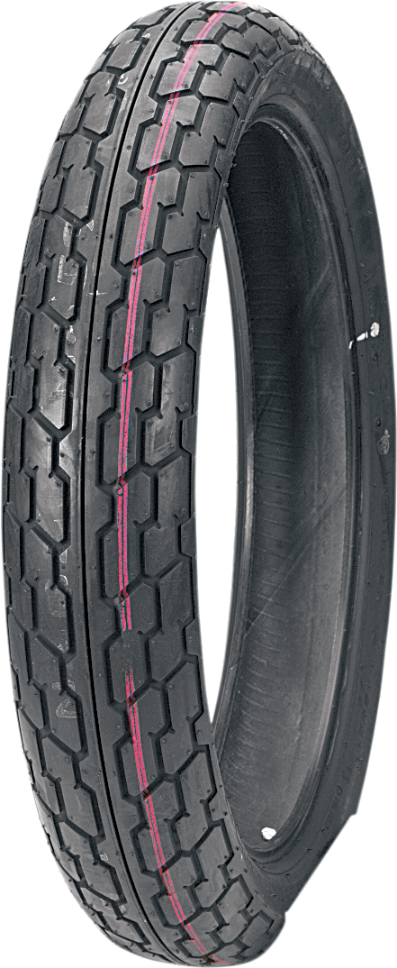 BRIDGESTONE - Tire - Exedra G515-G - Front - 110/80-19 - 59S