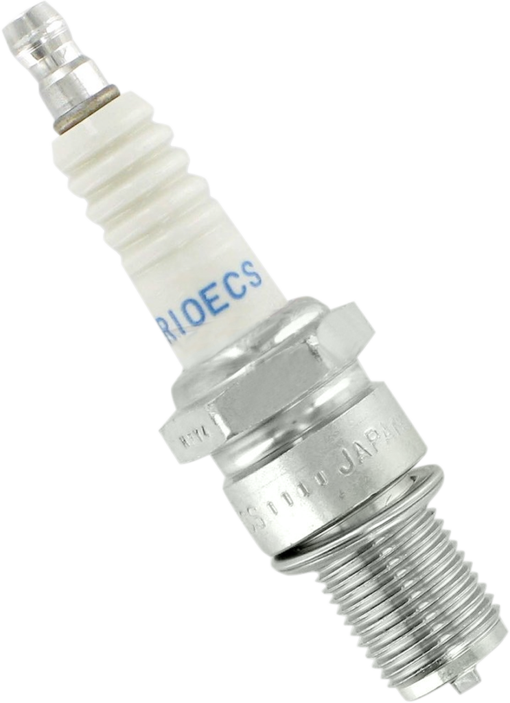 NGK SPARK PLUGS - Spark Plug - BR10ECS