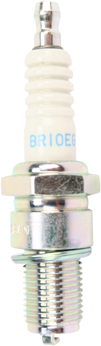 NGK SPARK PLUGS - Spark Plug - BR10EG