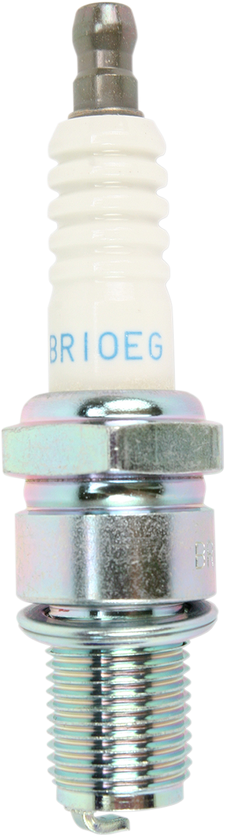 NGK SPARK PLUGS - Spark Plug - BR10EG