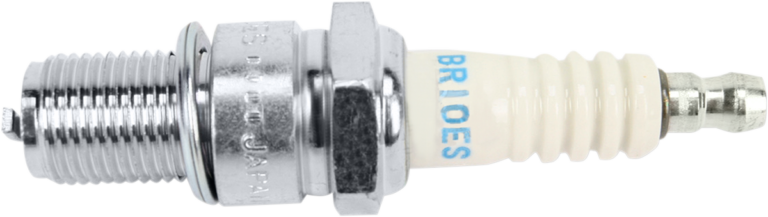 NGK SPARK PLUGS - Spark Plug - BR10ES