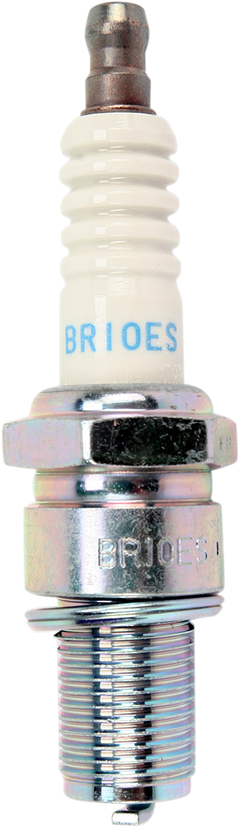 NGK SPARK PLUGS - Spark Plug - BR10ES