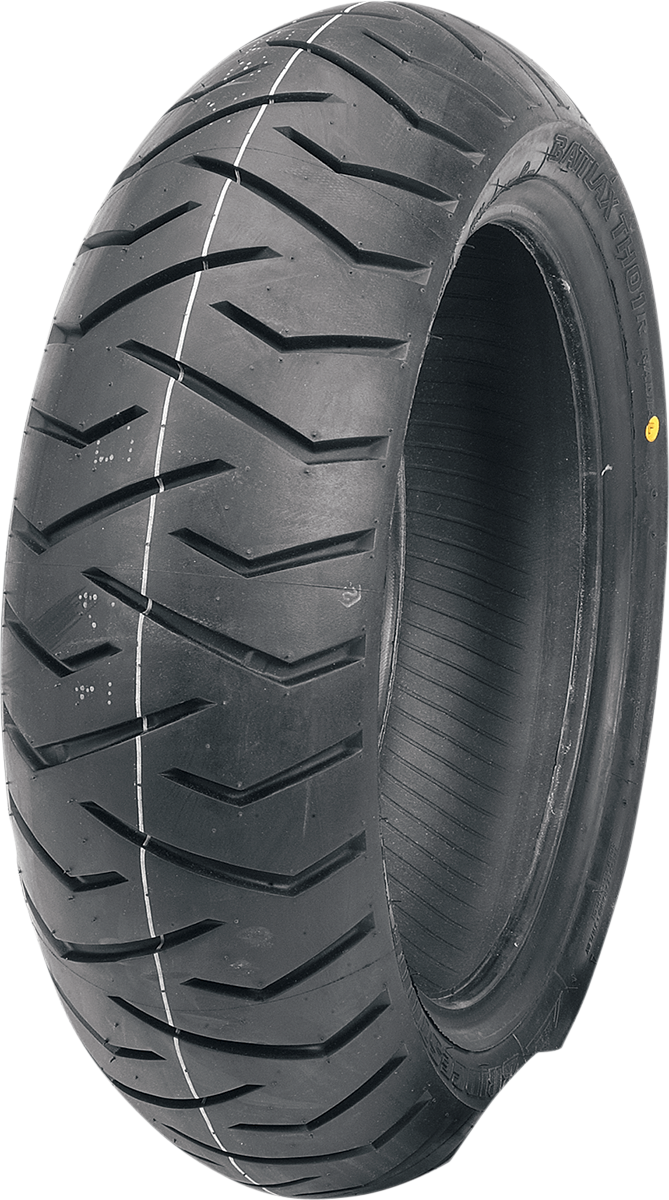 BRIDGESTONE - Tire - Hoop - Rear - 160/60R14 - 65H