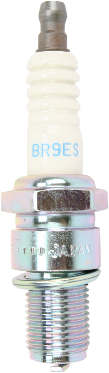 NGK SPARK PLUGS - Spark Plug - BR9ES