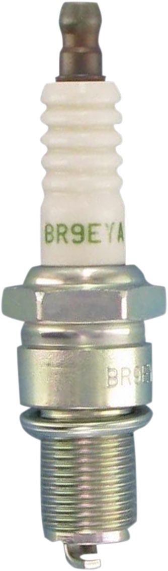 NGK SPARK PLUGS - Spark Plug - BR9EY-A