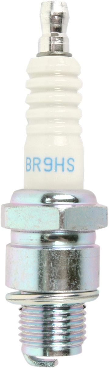 NGK SPARK PLUGS - Spark Plug - BR9HS