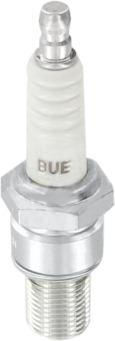 NGK SPARK PLUGS - Spark Plug - BUE