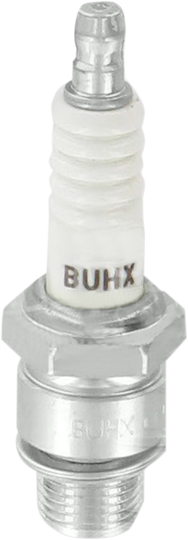 NGK SPARK PLUGS - Spark Plug - BUHX