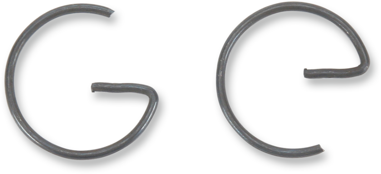 PARTS UNLIMITED - Circlips