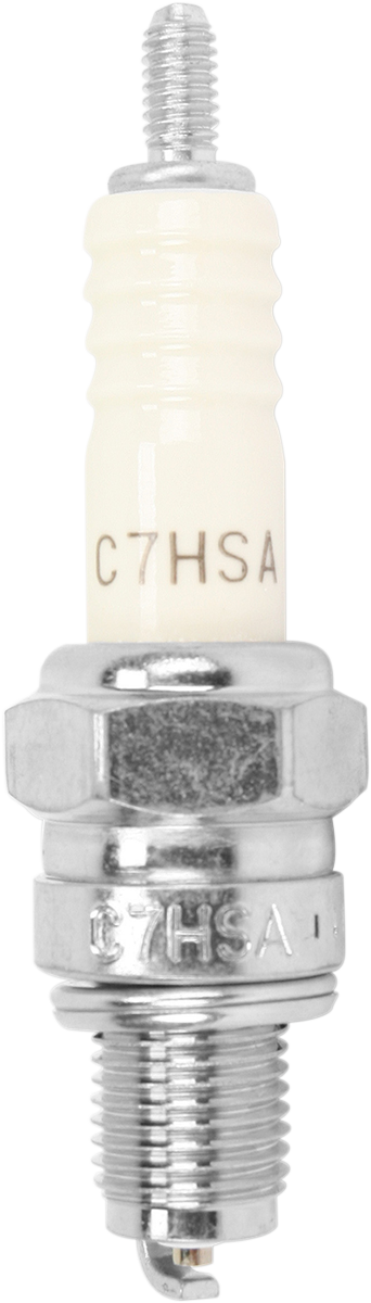 NGK SPARK PLUGS - Spark Plug - C7HSA