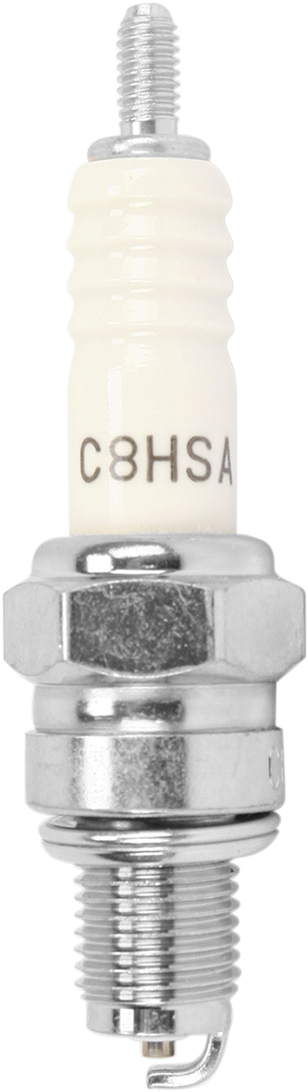 NGK SPARK PLUGS - Spark Plug - C8HSA