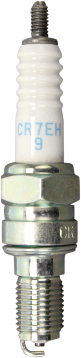 NGK SPARK PLUGS - Spark Plug - CR7EH-9