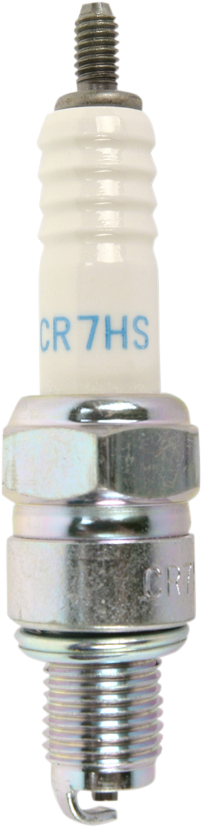 NGK SPARK PLUGS - Spark Plug - CR7HS