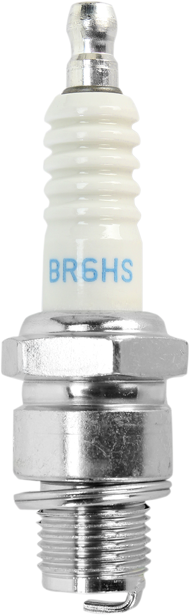 NGK SPARK PLUGS - Spark Plug - CR7HSA - Image 2