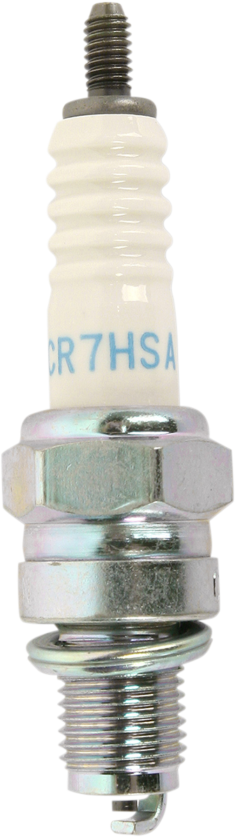 NGK SPARK PLUGS - Spark Plug - CR7HSA