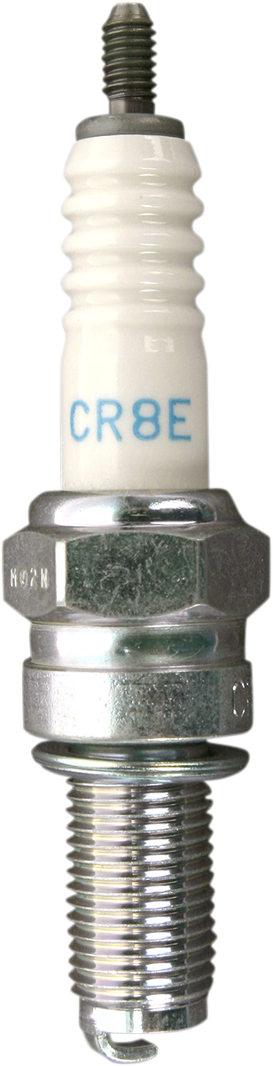 NGK SPARK PLUGS - Spark Plug - CR8E