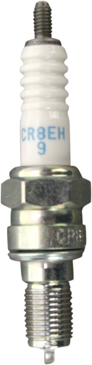 NGK SPARK PLUGS - Spark Plug - CR8EH-9