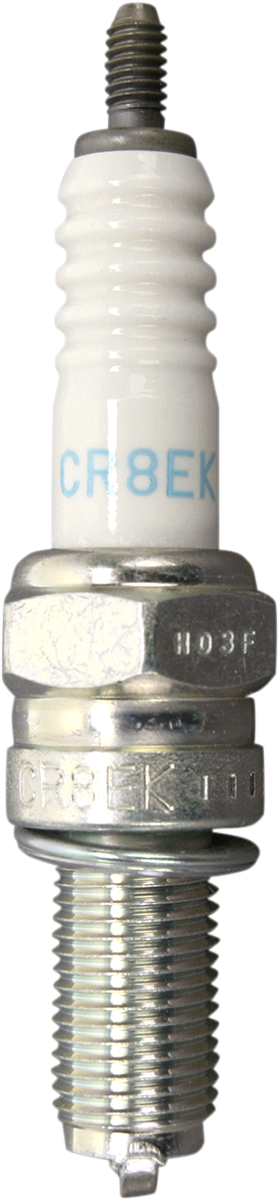 NGK SPARK PLUGS - Spark Plug - CR8EK