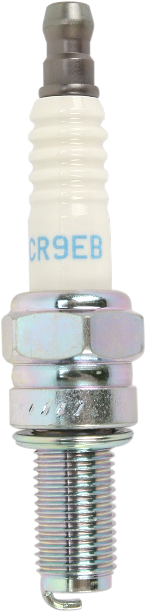 NGK SPARK PLUGS - Spark Plug - CR9EB