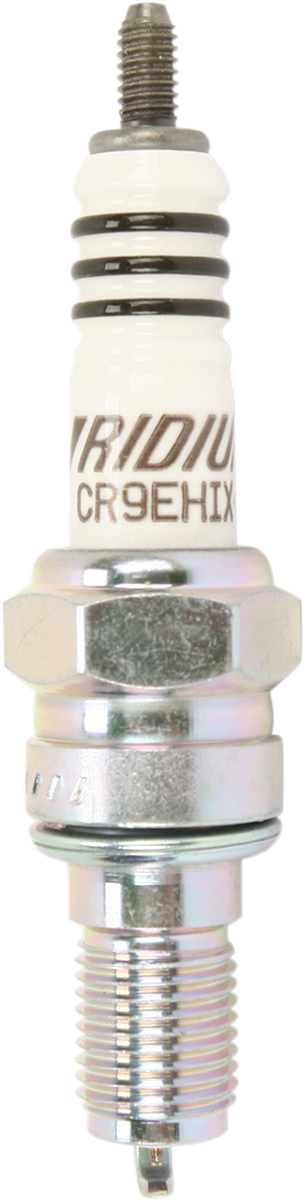 NGK SPARK PLUGS - Iridium IX Spark Plug - CR9EHIX-9