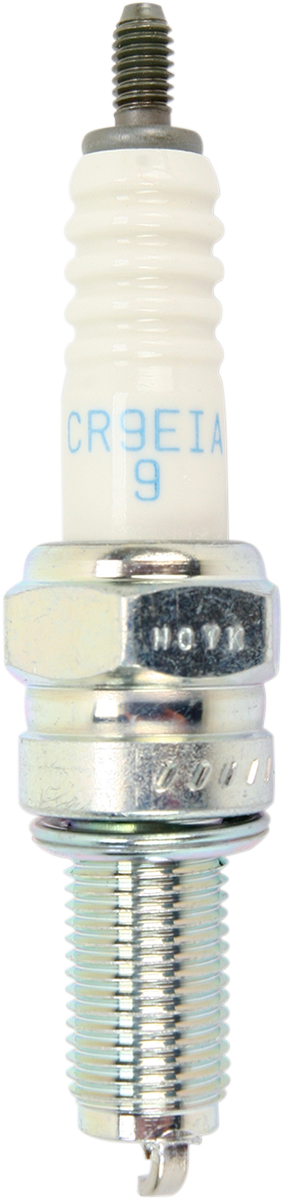 NGK SPARK PLUGS - Iridium IX Spark Plug - CR9EIA-9